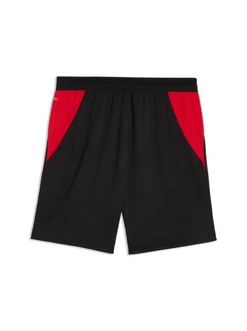 Puma Milan short gara home 26/27 MILAN | 78414907HOME 26/27